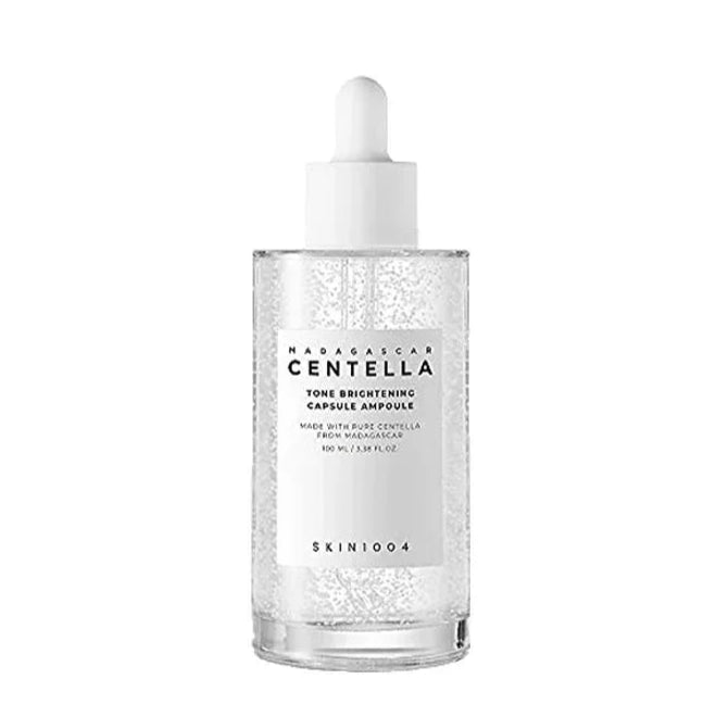 Tone Brightening Skin 1004 Centella